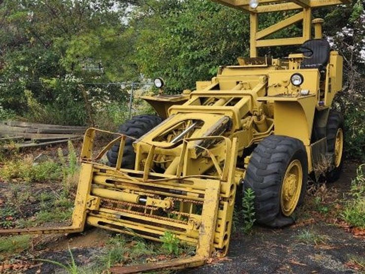 1973-athey-army-fork-lift-model:-artft-6-image-1