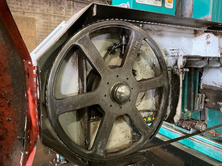 #100-•-2014-wood-mizer-wm4000-thin-kerf-image-57