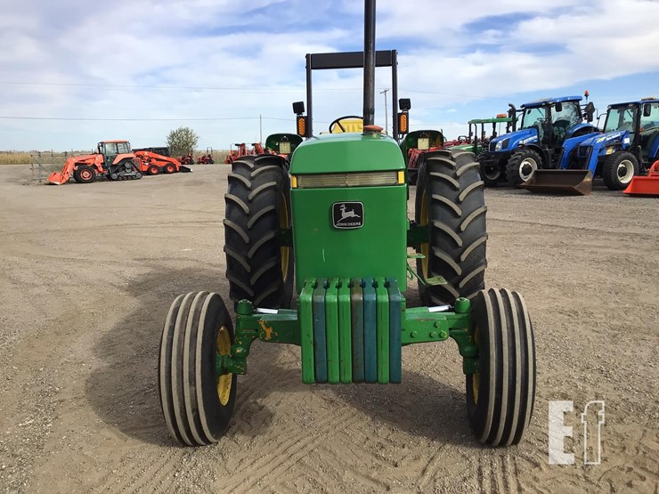 1989-john-deere-2955-image-5