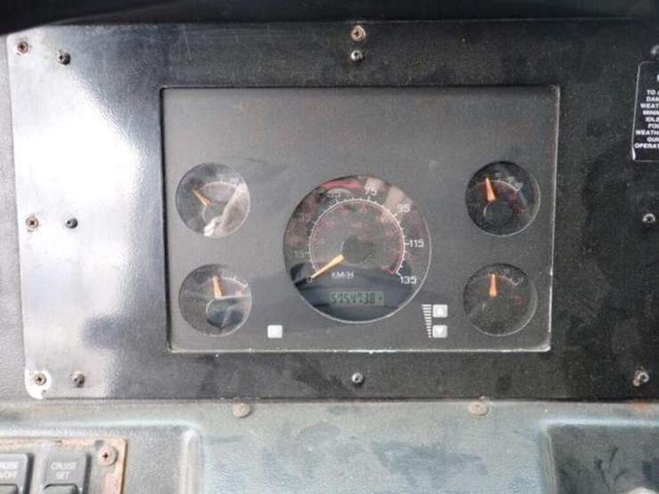 2007-international-1652-image-13