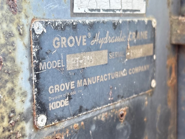 grove-rt745-image-13