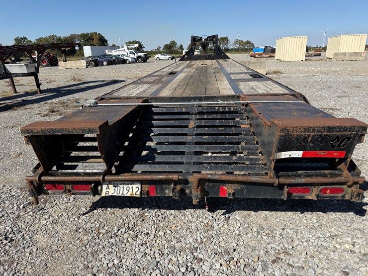 2017-diamond-c-image-8