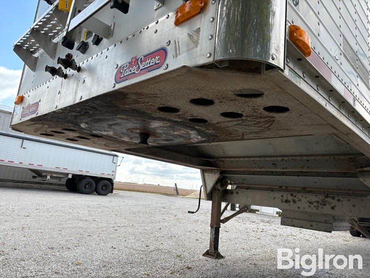 1999-wilson-dwh-400-image-10