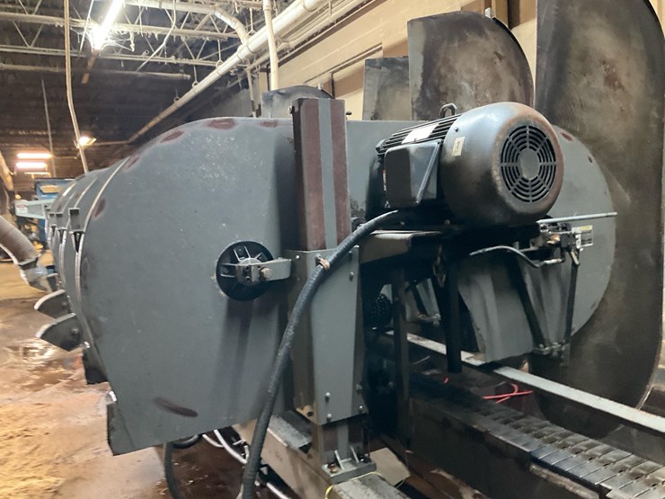 #130-•-wood-mizer-pallet-lumber-resaw-image-35