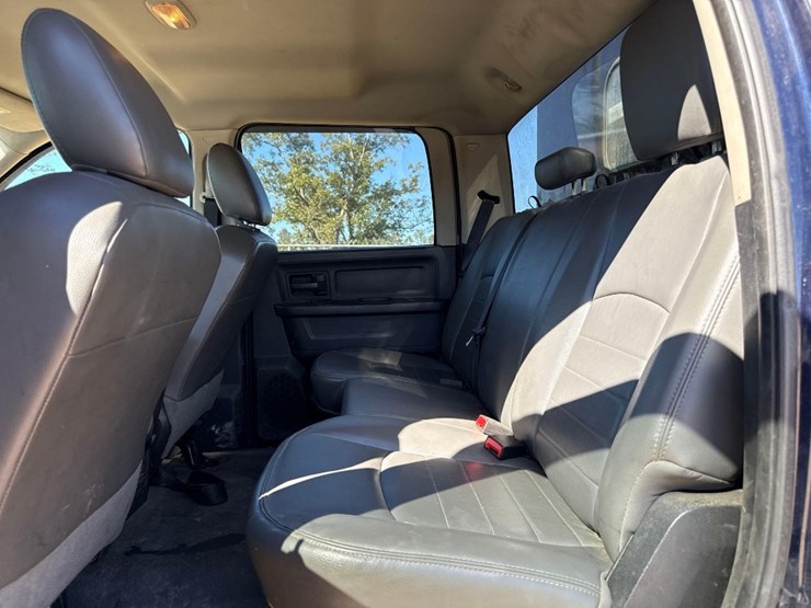 dodge-ram-5500-image-24