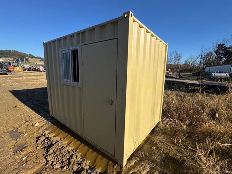 10'-storage-container-image-3