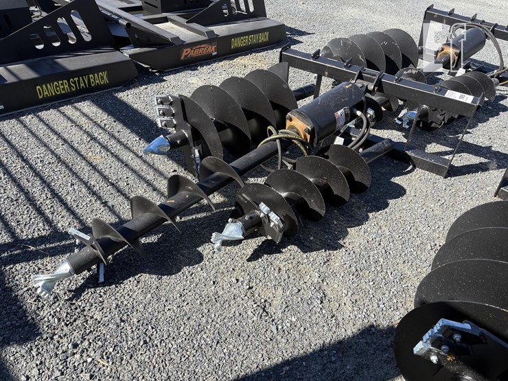 pabreak-auger-image-1