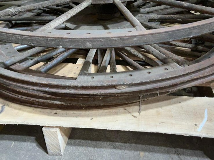 #169-•-2x4-multi-head-bandsaw-wheels-image-5