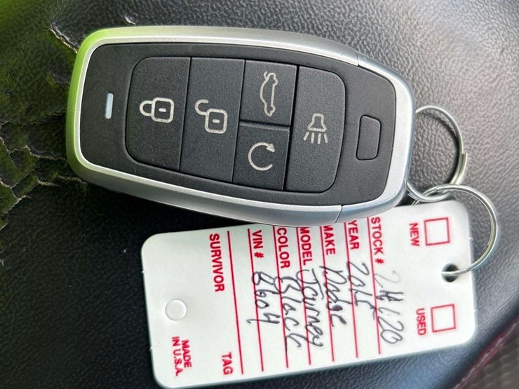 2015-dodge-journey-image-26