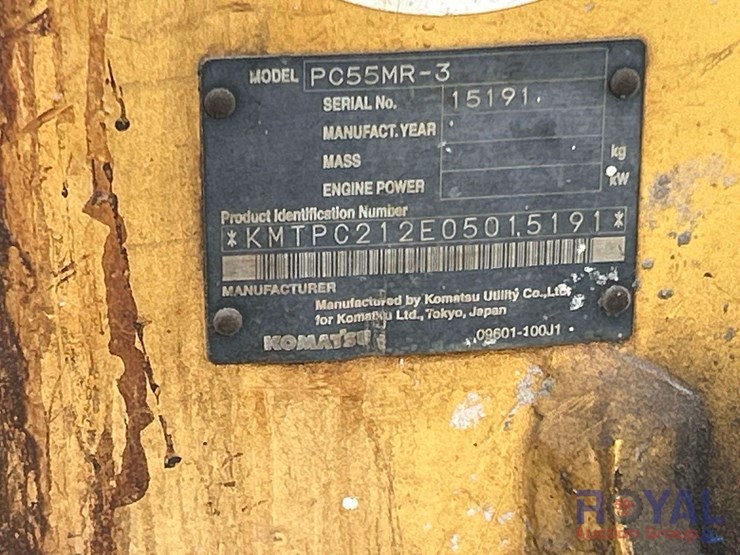 2008-komatsu-pc55mr-3-image-5