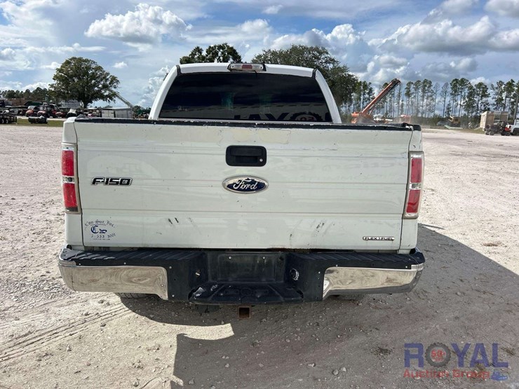 2011-ford-f150-image-31