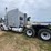 2014-peterbilt-579-image-2