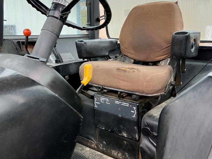 john-deere-4440-image-18