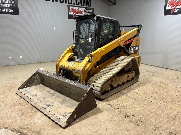 caterpillar-299d-image-2