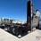 2016-international-workstar-7400-image-4