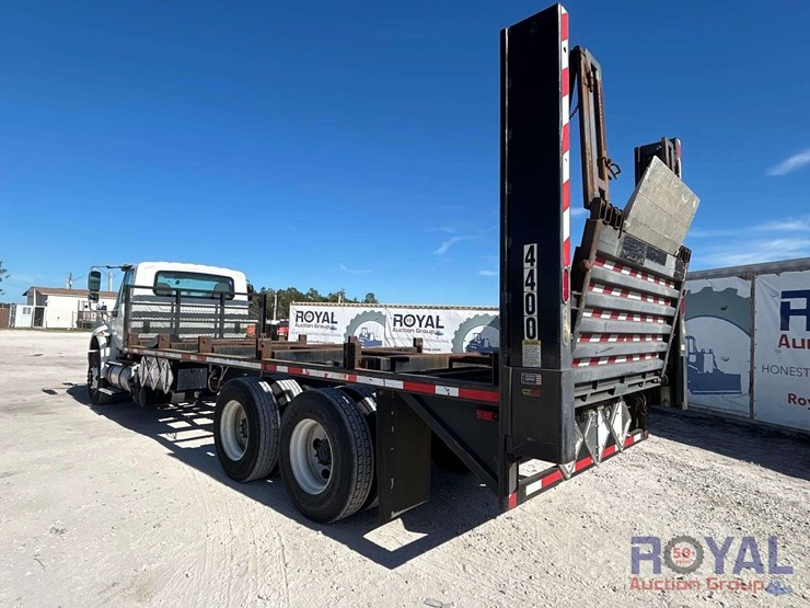 2016-international-workstar-7400-image-4