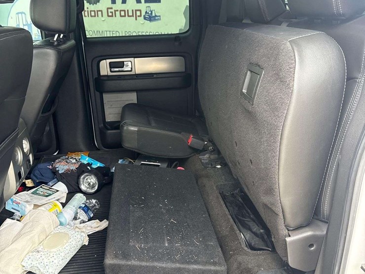 2013-ford-f150-image-33