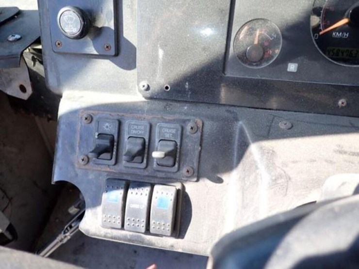 2006-international-1652-image-15