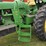 1963-john-deere-3010-image-12