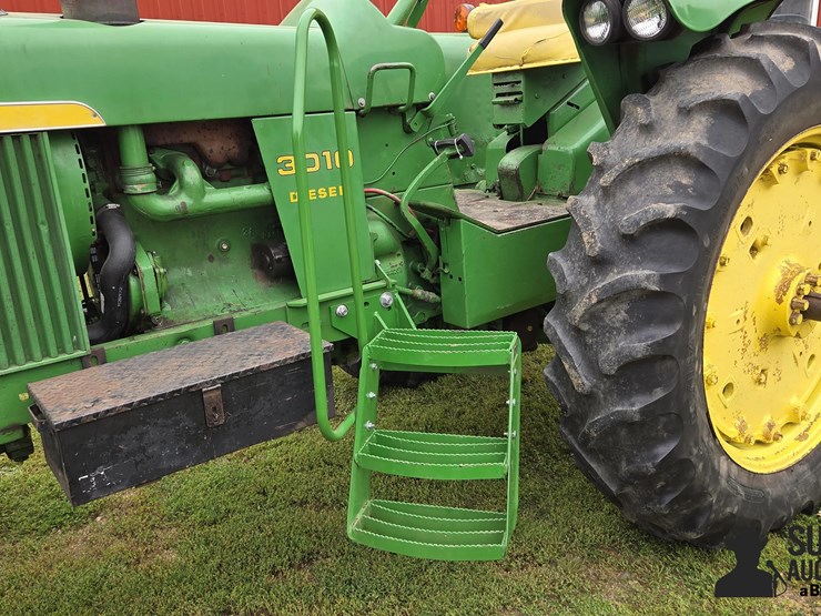 1963-john-deere-3010-image-12