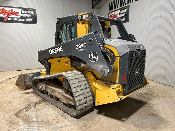 deere-333g-image-3
