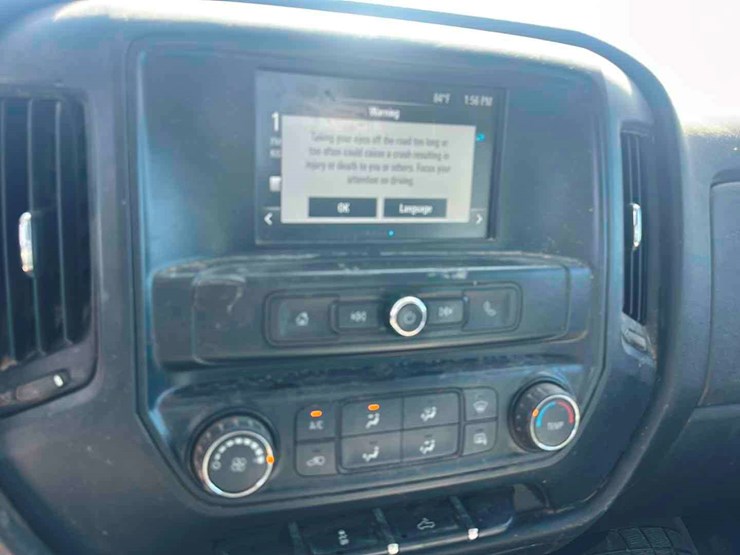 2018-chevrolet-silverado-2500-image-7