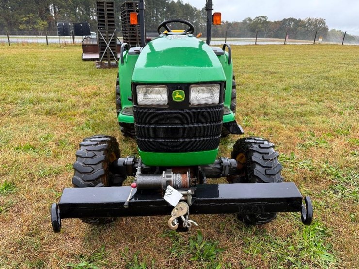 2000-john-deere-4300-image-2