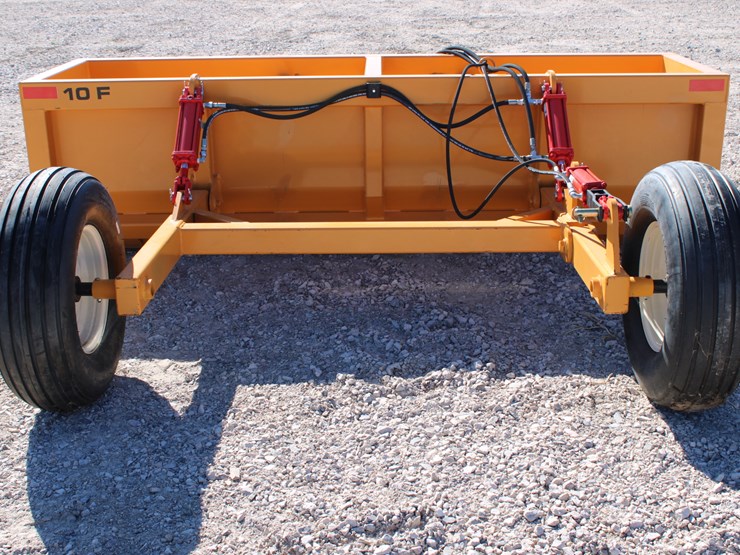 #2092-•-2024-industrias-america-10ft-hd-boxblade-with-hyd-lift-and-tilt.-image-6