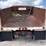 1990-ford-f-450-heil-10ft-dump-truck-image-32