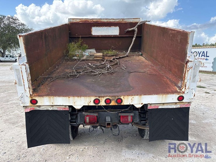 1990-ford-f-450-heil-10ft-dump-truck-image-32