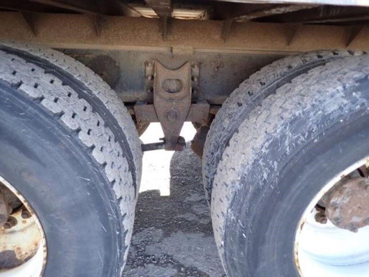 2008-international-durastar-4400-t/a-van-truck-1ht-image-55