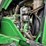 2013-john-deere-6150r-image-27
