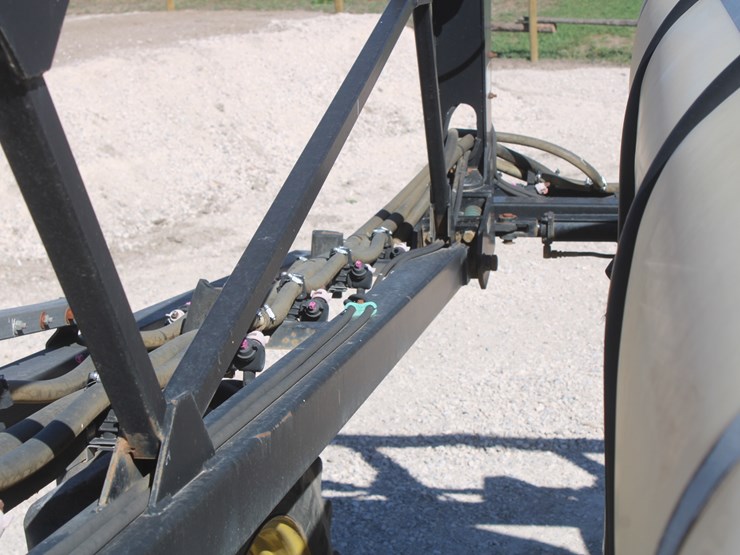 bestway-1200-image-22