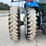new-holland-tm150-image-12