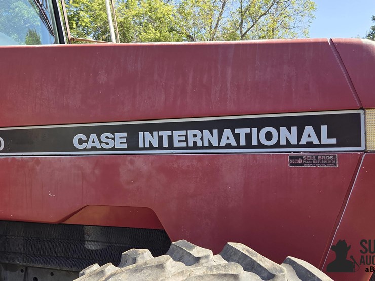 1991-case-ih-7130-image-15