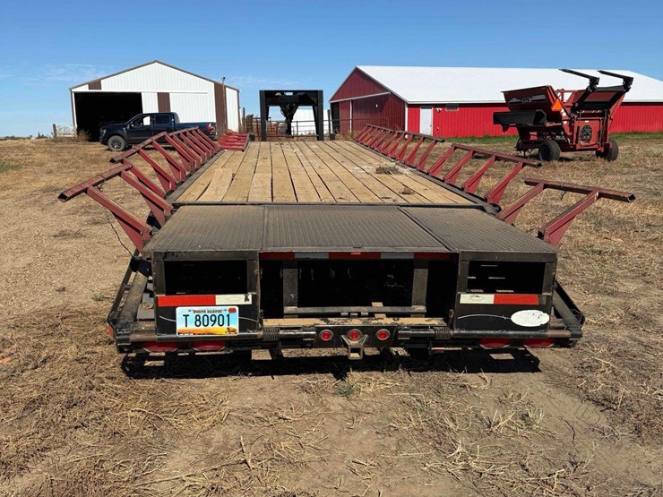 2011-abu-flatbed-trailer-image-6