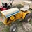 cub-cadet-104-image-3