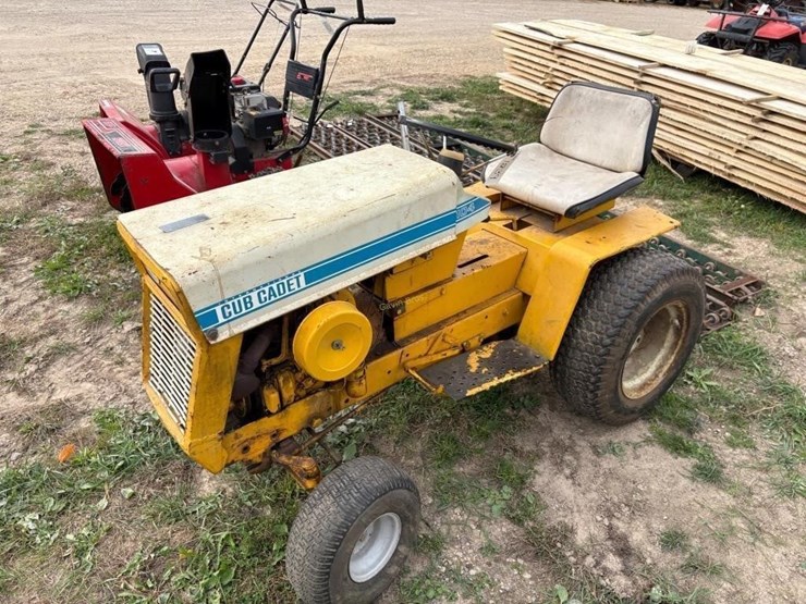 cub-cadet-104-image-3