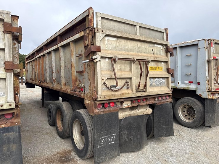 1996-trailstar-dump-trailer-image-4