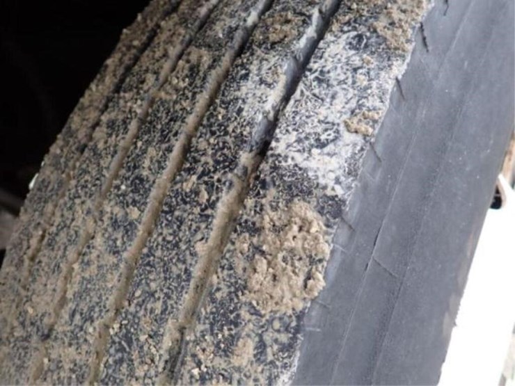 2008-freightliner-mt55-image-62