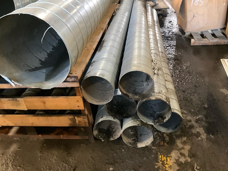 #185-•-steel-spiral-blower-pipe-and-fittings-image-6