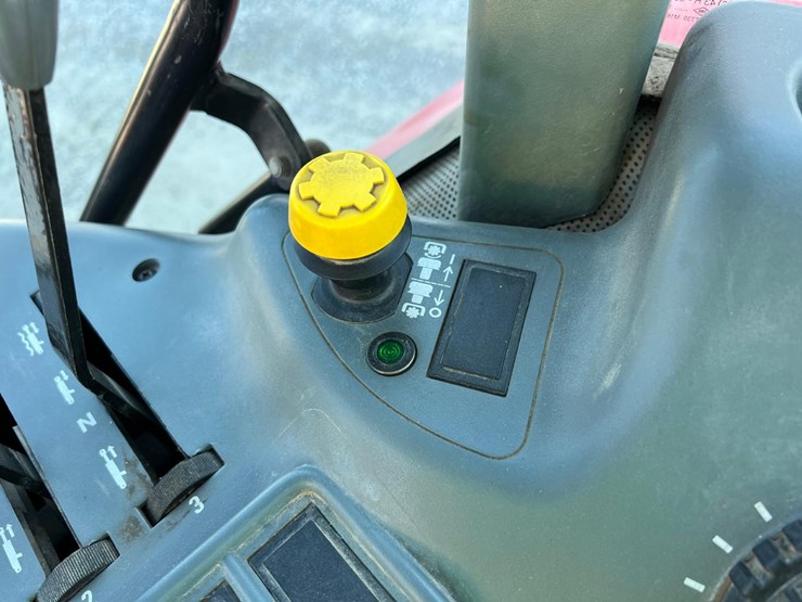 mccormick-mc115-image-27