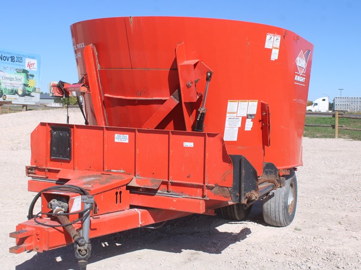 #2029-•-#2029--kuhn-knight-vertical-max-vsl-142-image-18