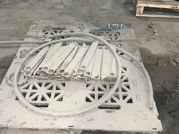 #161-•-edger-anti-kickback-fingers-image-8