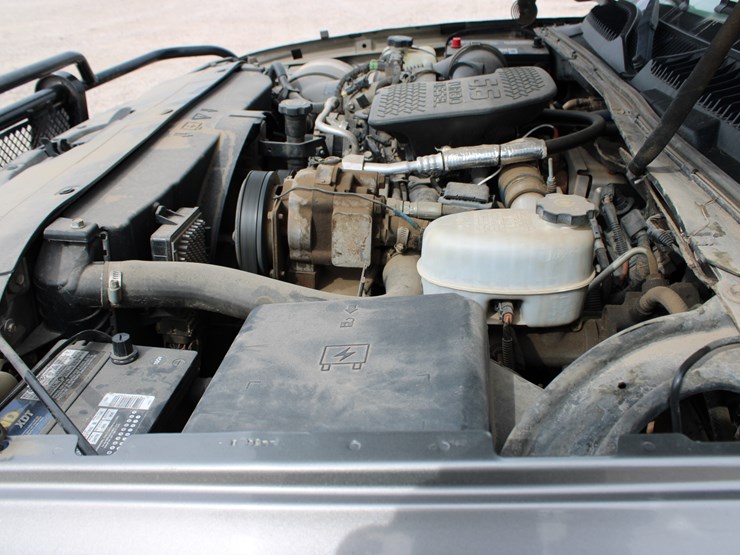 2006-chevrolet-3500-image-42