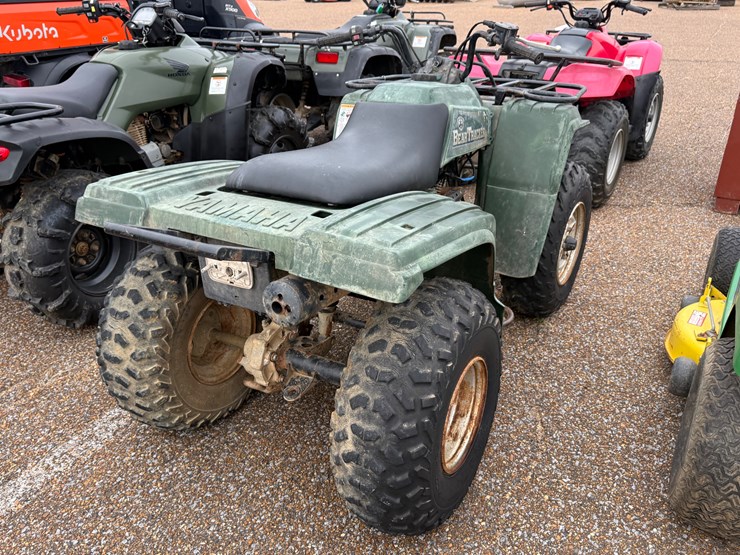 yamaha-bear-tracker-250-image-4