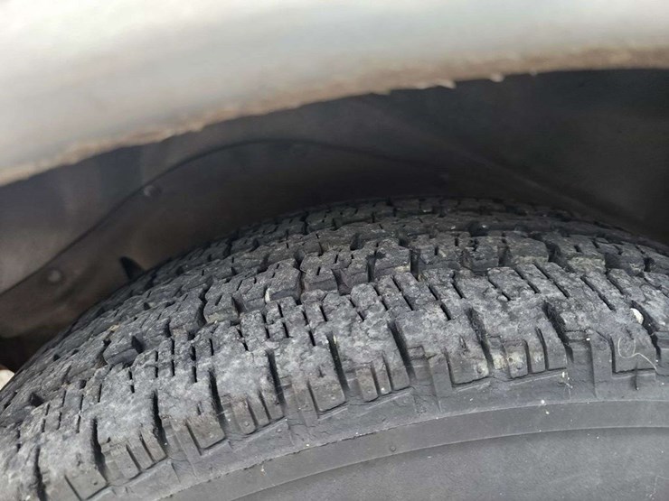 chevrolet-express-3500-image-12