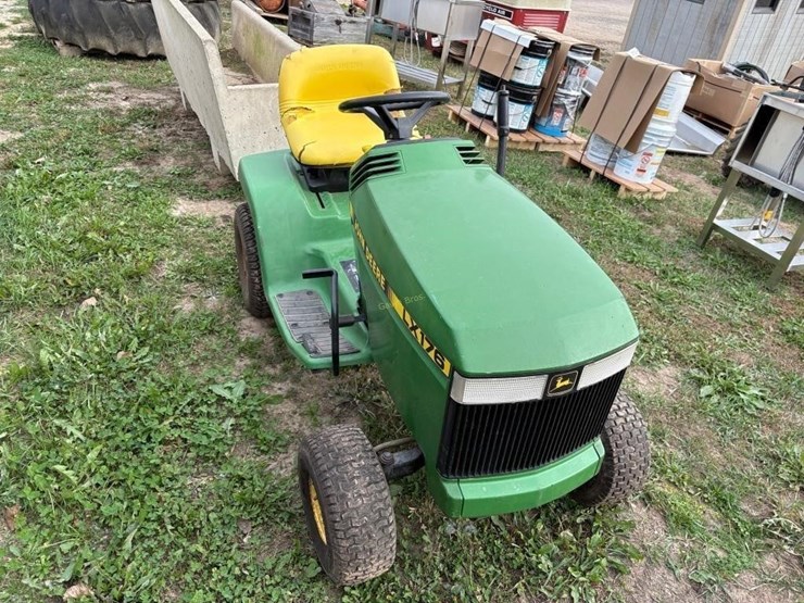 john-deere-lx176-image-2