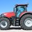 2022-case-ih-2022-image-2