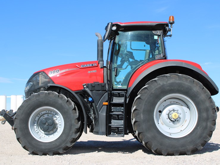 2022-case-ih-2022-image-2
